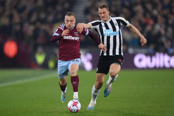 行反复训练 行反复训练