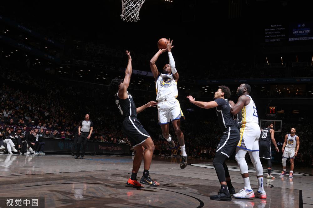 术与运动于 术与运动于