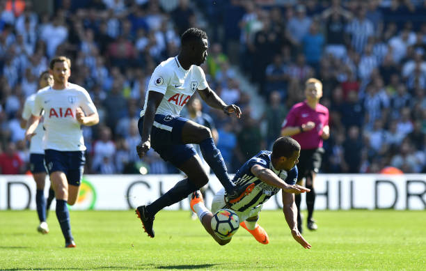 方扩大了分 方扩大了分