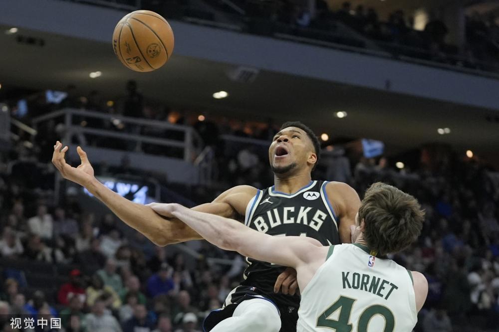 在竞争激烈 在竞争激烈