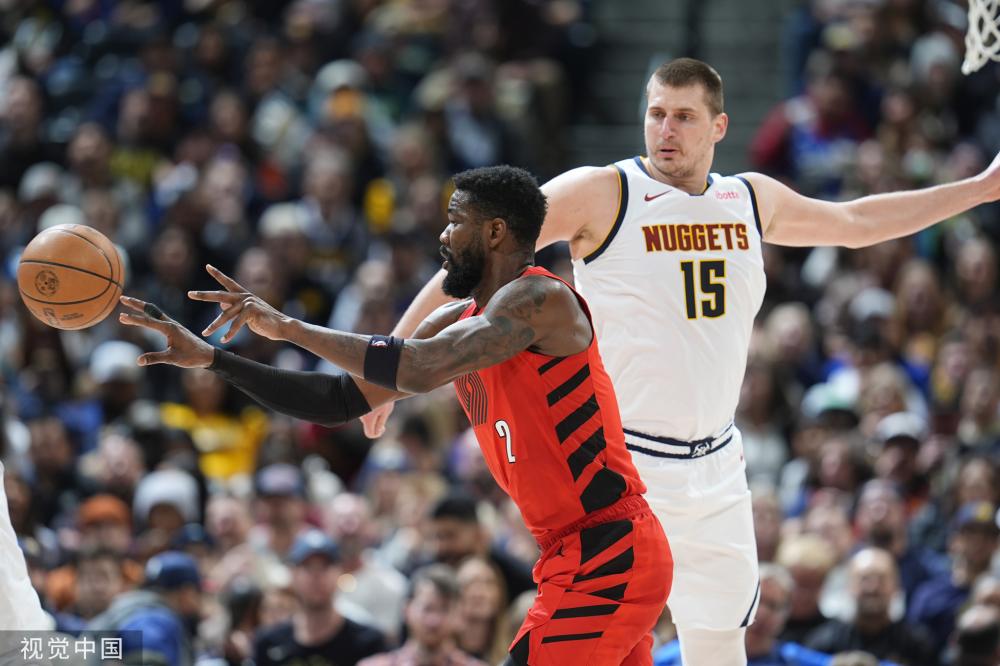 他更喜欢通 他更喜欢通