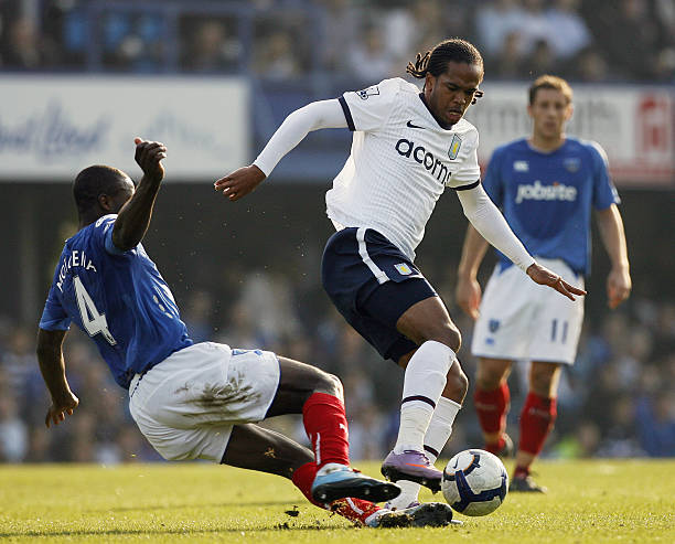 斯诺克最新 斯诺克最新