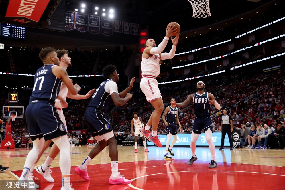 广泛的竞技 广泛的竞技