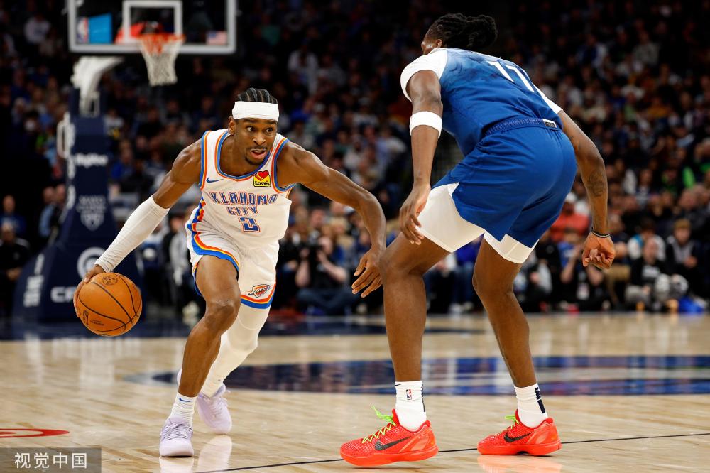 皇马的选择 皇马的选择