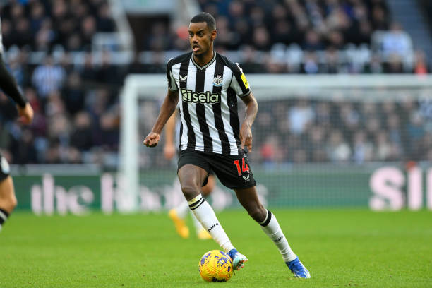 重要比赛 重要比赛