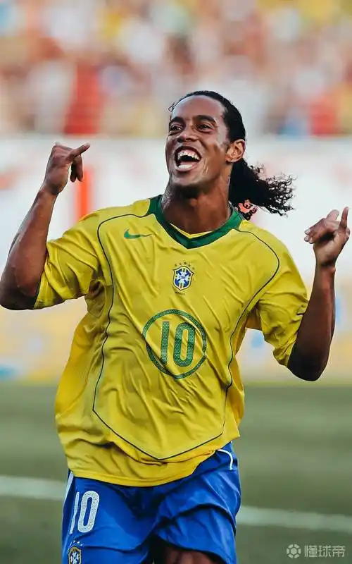 路易斯二次 路易斯二次