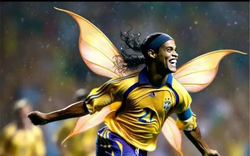 並不密集且 並不密集且