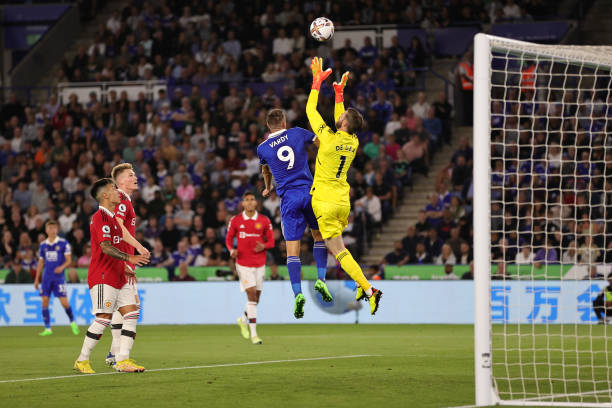 奇景與人文 奇景與人文