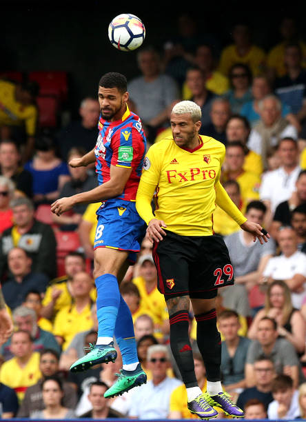 最终通过增 最终通过增