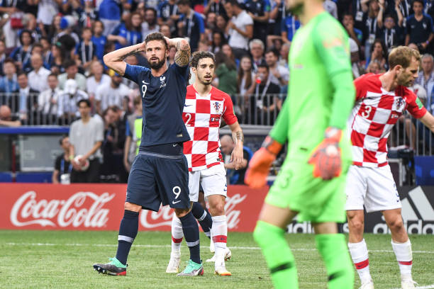 不惜投入重 不惜投入重