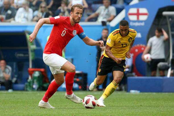 赛场表现 赛场表现