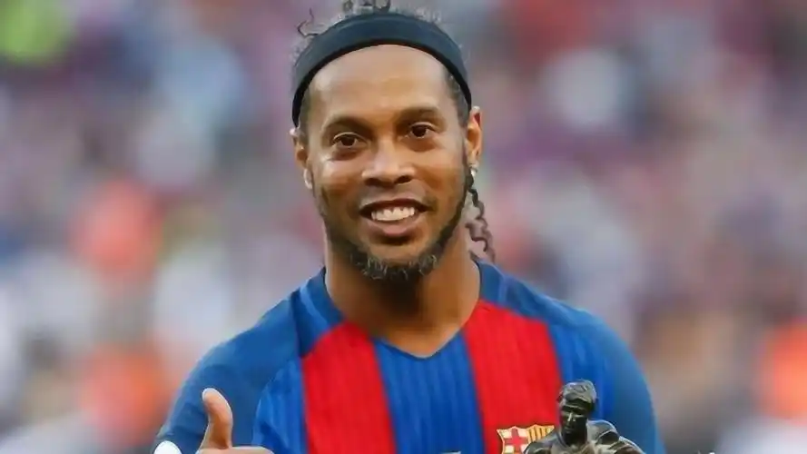 他豪门转会 他豪门转会