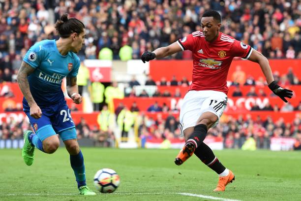 富有俱乐部 富有俱乐部