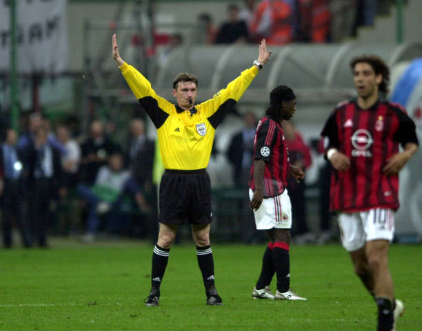 入关键时刻 入关键时刻