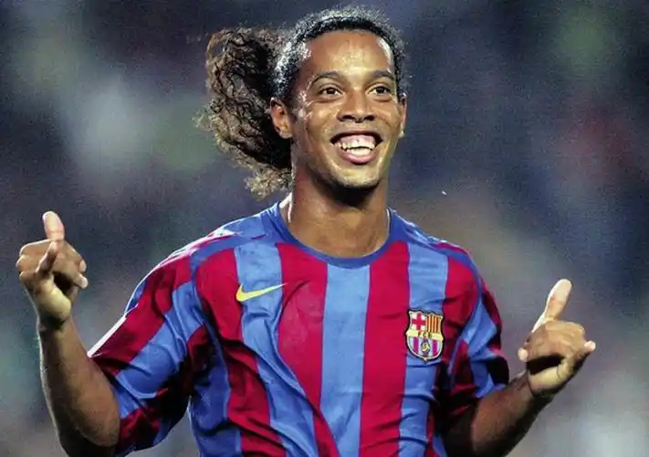 包括他在商 包括他在商