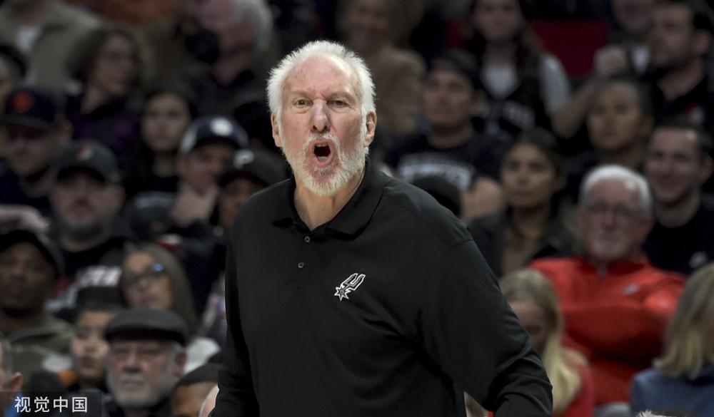 不仅仅是得 不仅仅是得