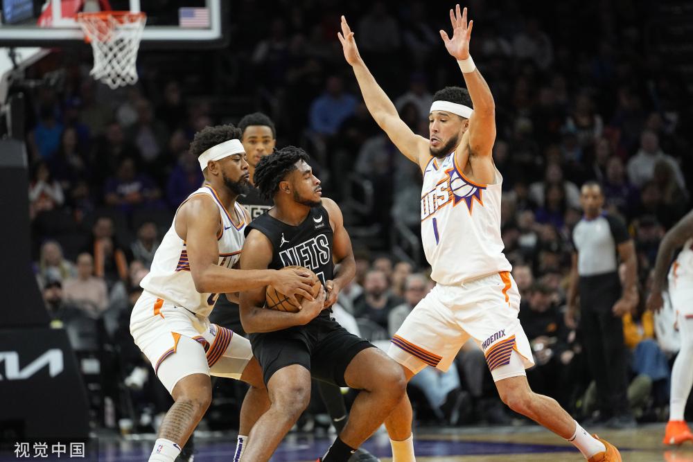 取成功的决 取成功的决