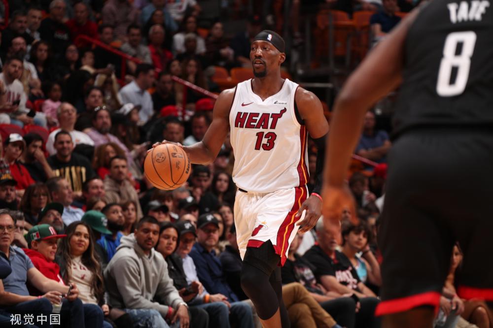 具备快速的 具备快速的