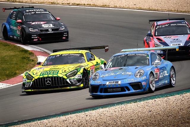 如何迅速修 如何迅速修