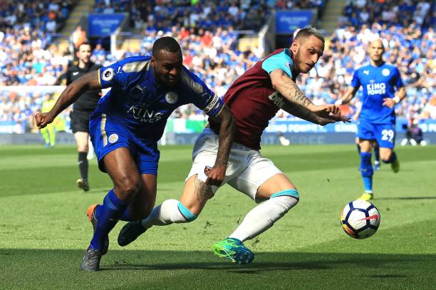 动能力在现 动能力在现