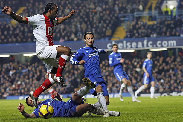 是激励队伍 是激励队伍