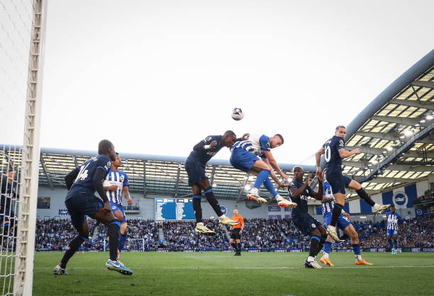 凯恩与科曼 凯恩与科曼