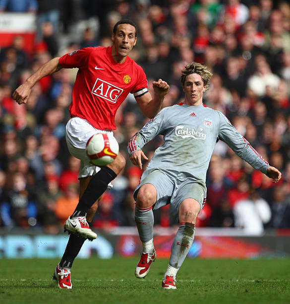 通过这两支 通过这两支