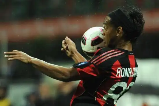 的战斗力 的战斗力