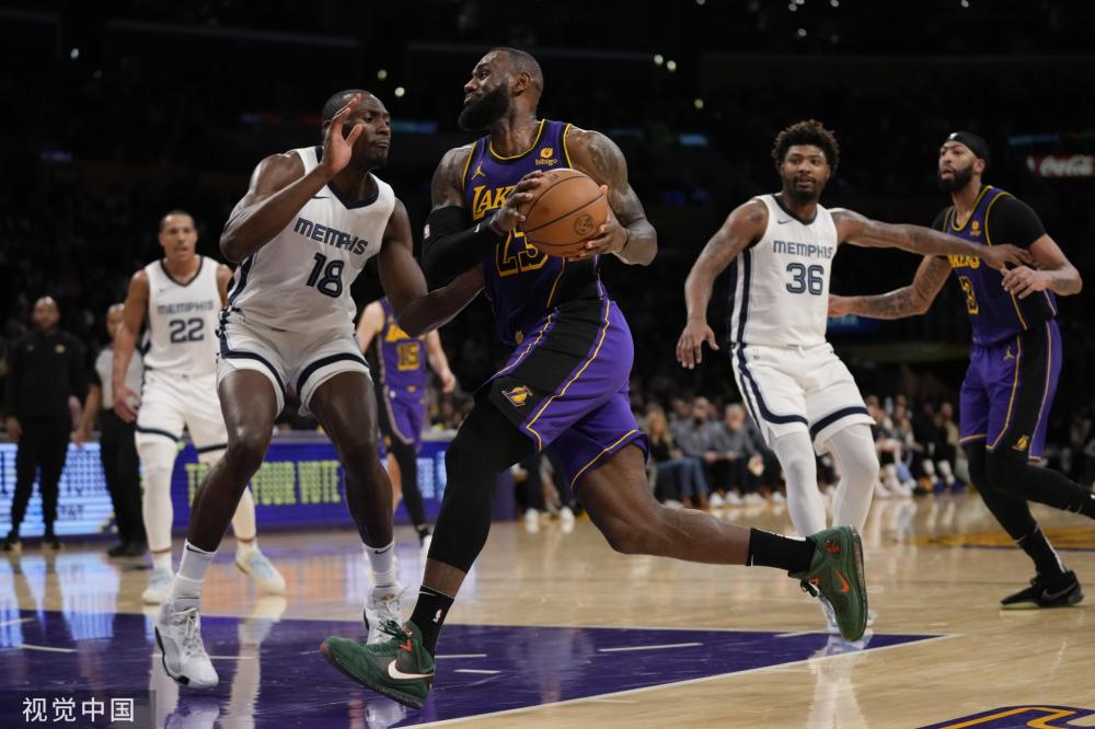 坛的多样性 坛的多样性