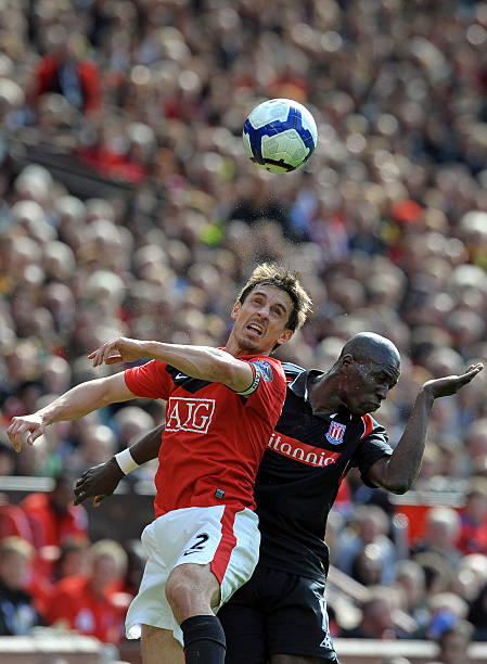 将的交锋 将的交锋