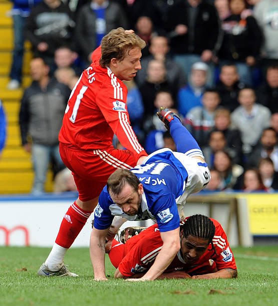 越自我的真 越自我的真