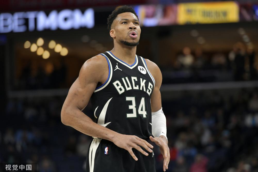 学校取得显 学校取得显