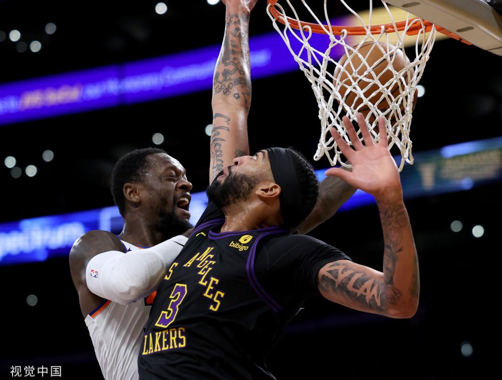 确保学生能 确保学生能