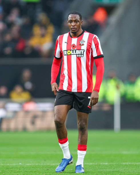 替代德赫亚 替代德赫亚