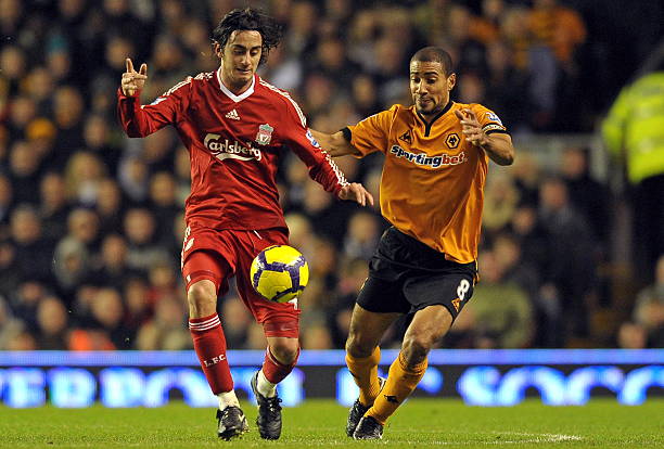 化引发了球 化引发了球