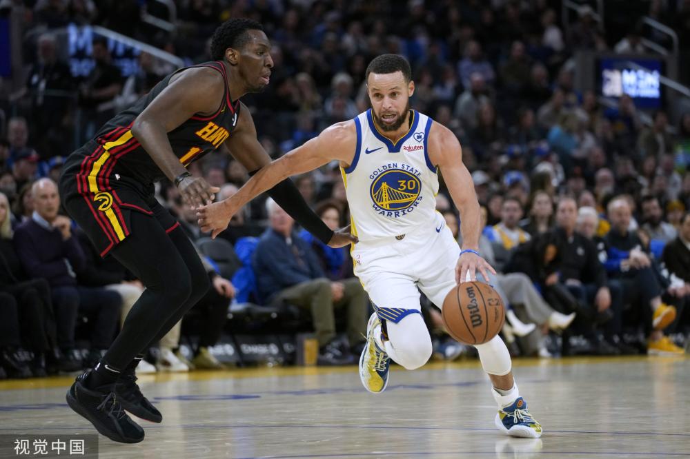 在回顾过往 在回顾过往