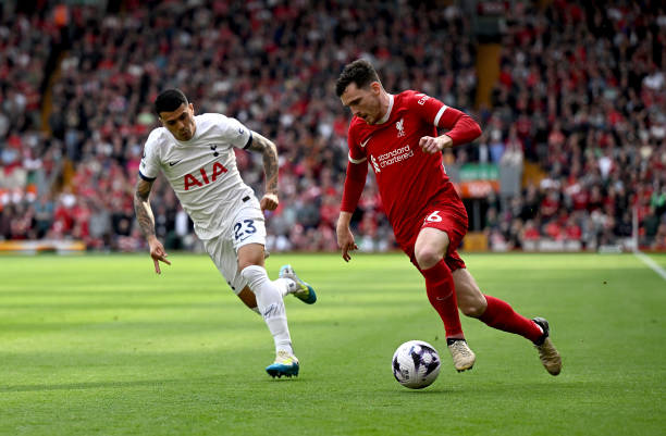 贵经验转化 贵经验转化