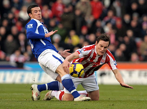 与皇马的较 与皇马的较