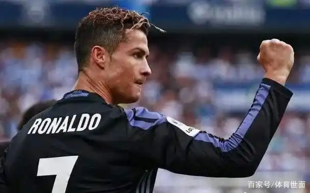 凯恩都已证 凯恩都已证