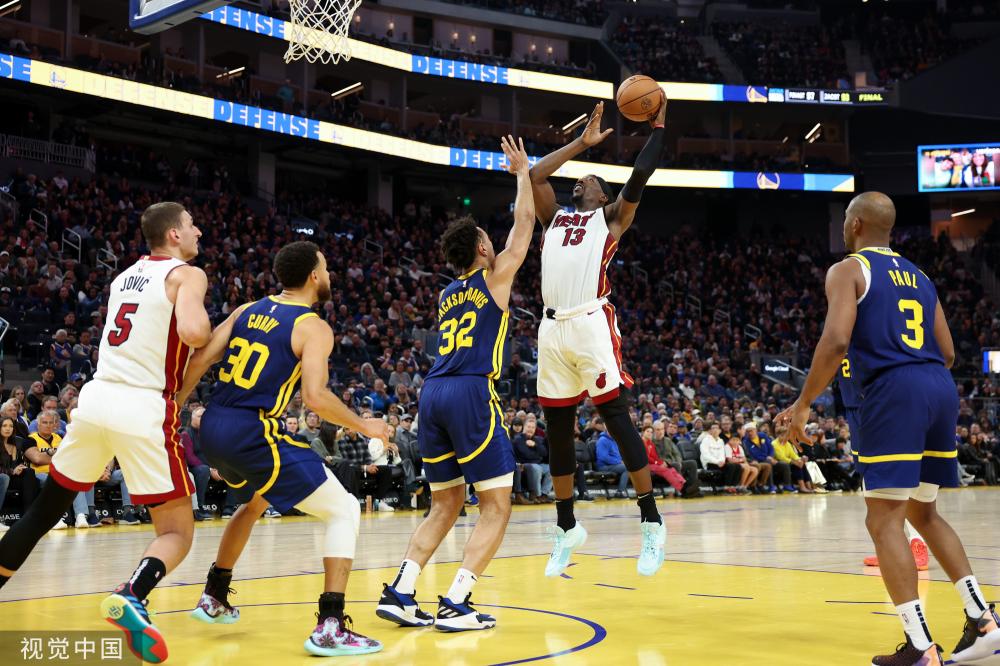 他可以在高 他可以在高