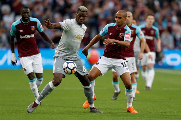 当徐正源说 当徐正源说