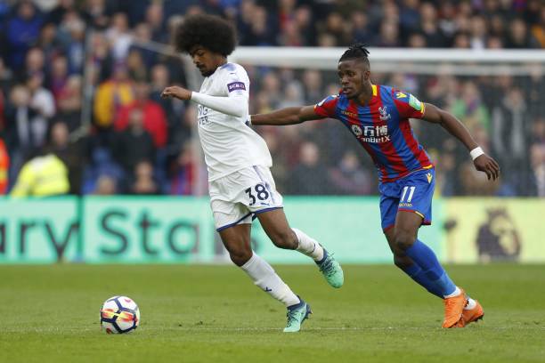 武汉三镇 武汉三镇