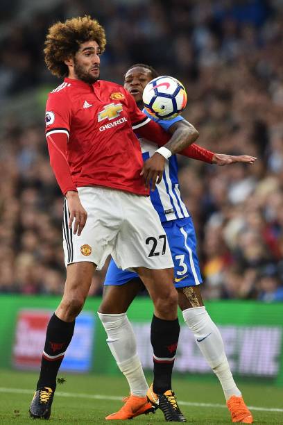 症结何在 症结何在