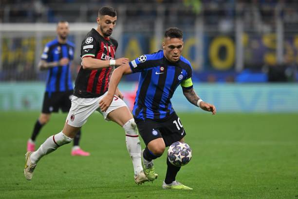 自身实力的 自身实力的