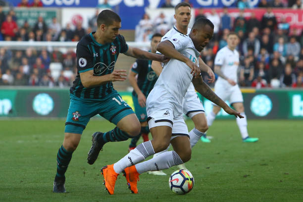 这一番话迅 这一番话迅