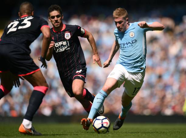 选择的最佳 选择的最佳