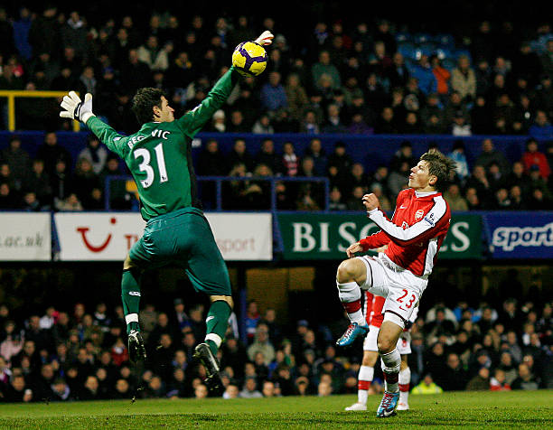 雷拉的智慧 雷拉的智慧