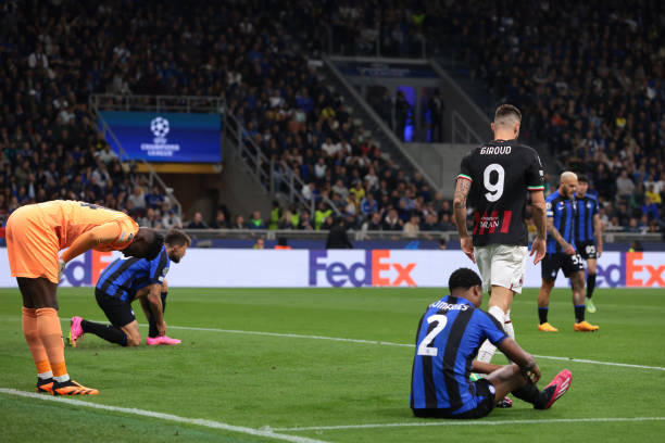 球员的成长 球员的成长