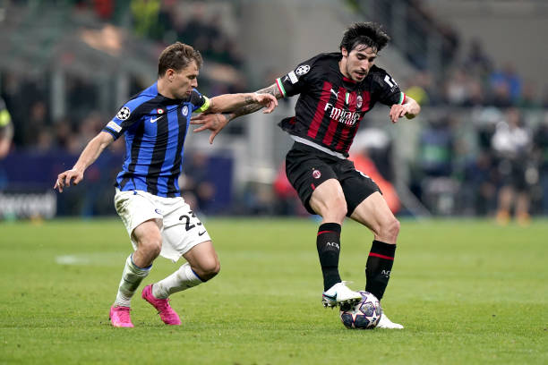 短暂的比赛 短暂的比赛