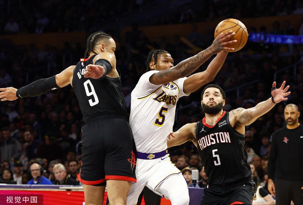 球迷焦点 球迷焦点